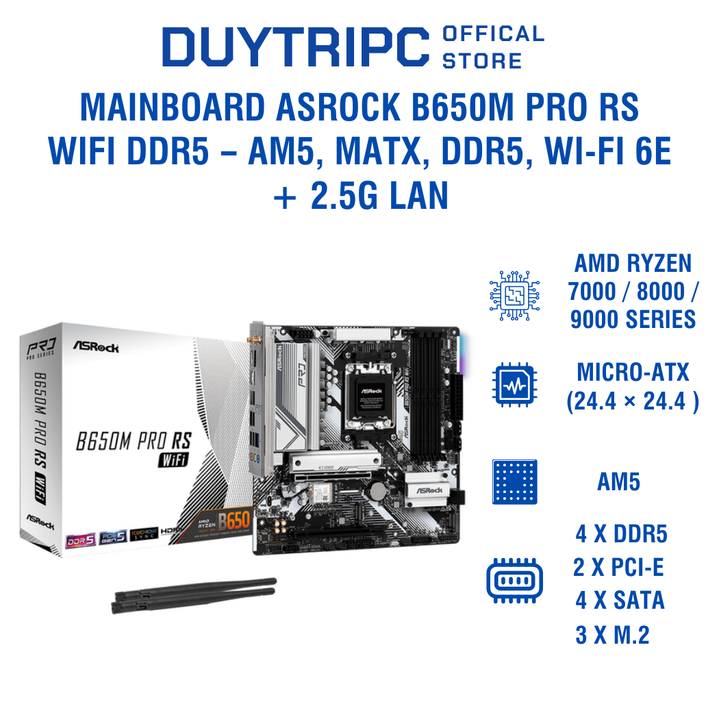 Ảnh sản phẩm 3